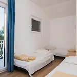 Apartament In Near Gaj *