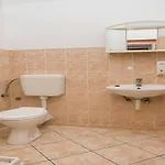 Apartament In Near Gaj Brodarica (Sibenik-Knin)