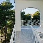 In Near Gaj Apartament