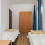 In Near Gaj Apartament *