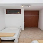 Apartament In Near Gaj *