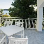 Apartament In Near Gaj Brodarica (Sibenik-Knin)