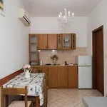 In Near Gaj Brodarica (Sibenik-Knin)