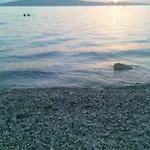 In Near Gaj Brodarica (Sibenik-Knin)
