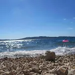In Near Gaj Apartament Brodarica (Sibenik-Knin)