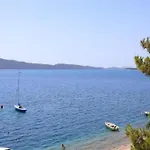 Apartament In Near Gaj Brodarica (Sibenik-Knin)