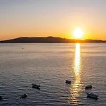 In Near Gaj * Brodarica (Sibenik-Knin)