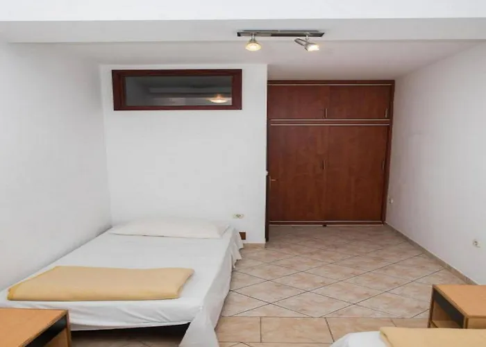 Appartement In Near Gaj *